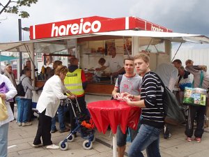 Triathlon Hamburg 297